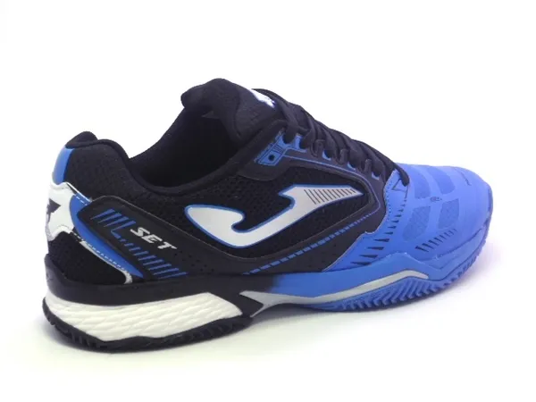 JOMA SET MEN 2104 PADEL