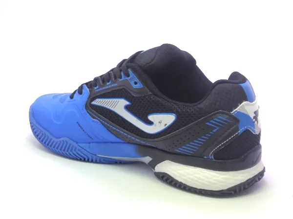 JOMA SET MEN 2104 PADEL