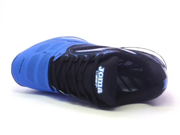 JOMA SET MEN 2104 PADEL