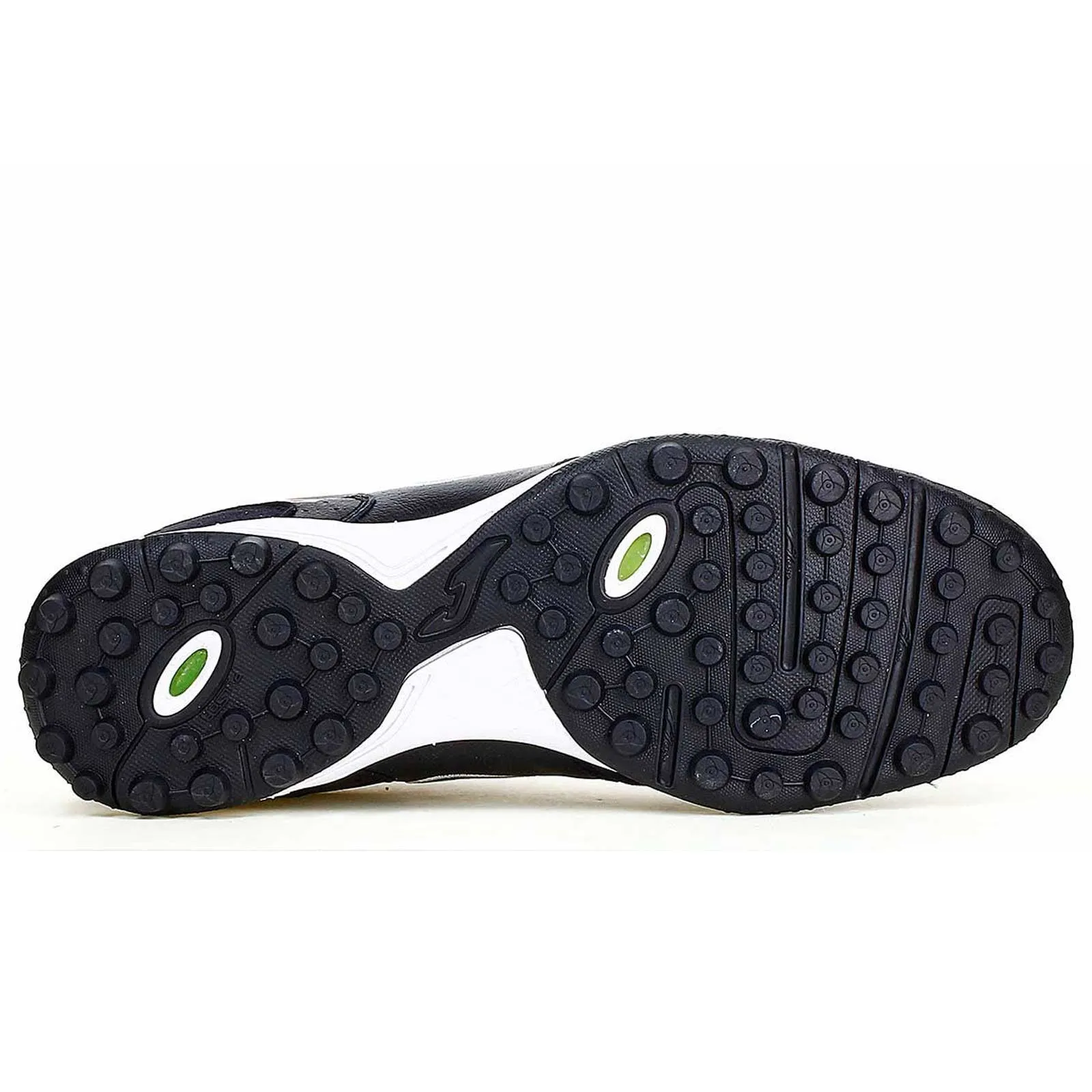 Joma Top Flex TF
