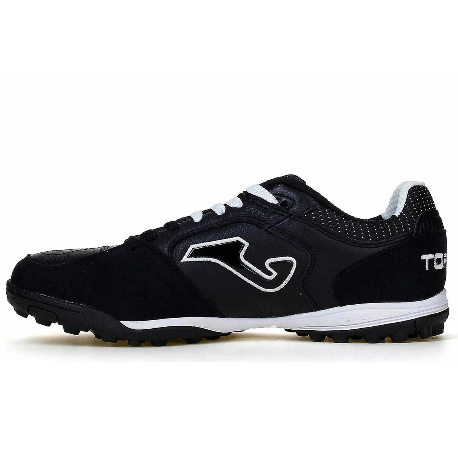 Joma Top Flex TF