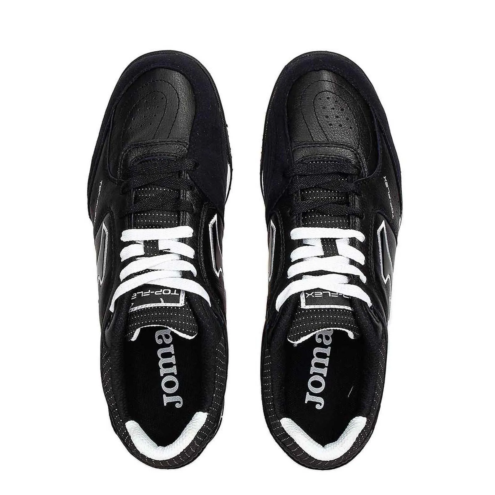 Joma Top Flex TF