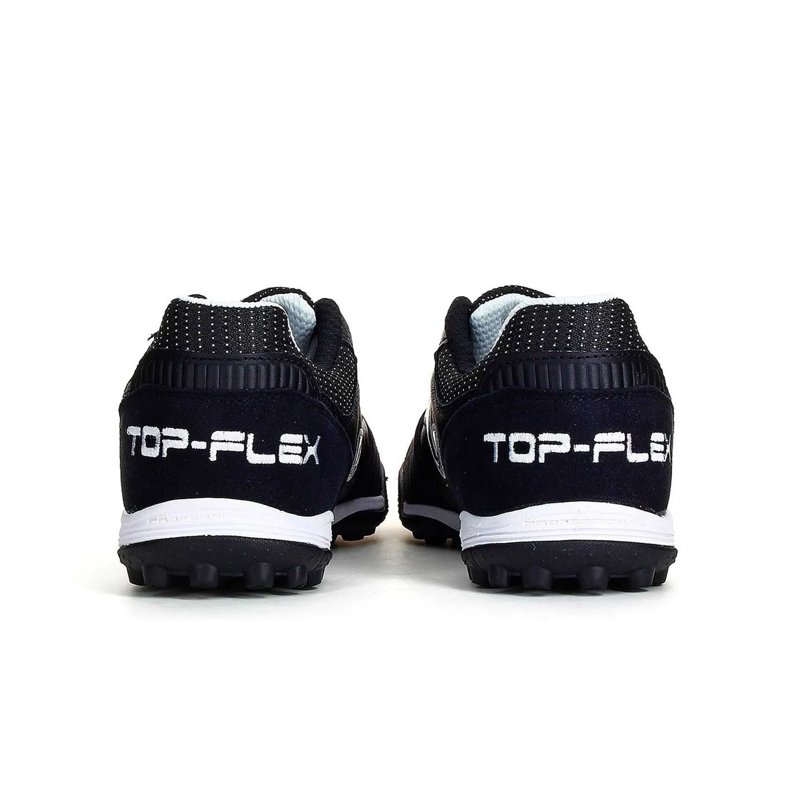 Joma Top Flex TF