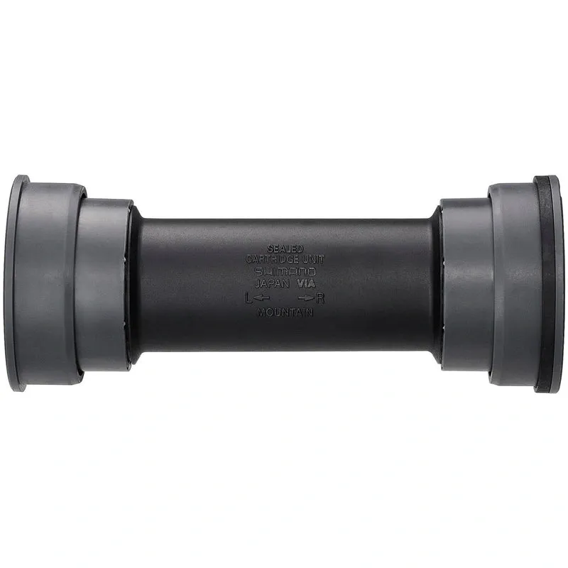 JUEGO DE CENTRO SMBB71C PRESS FIT MTB