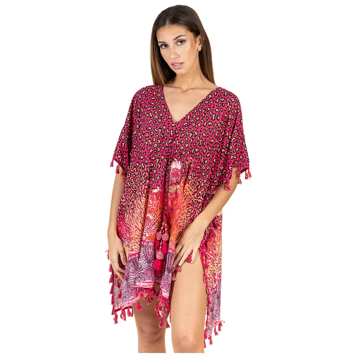 Kaftan