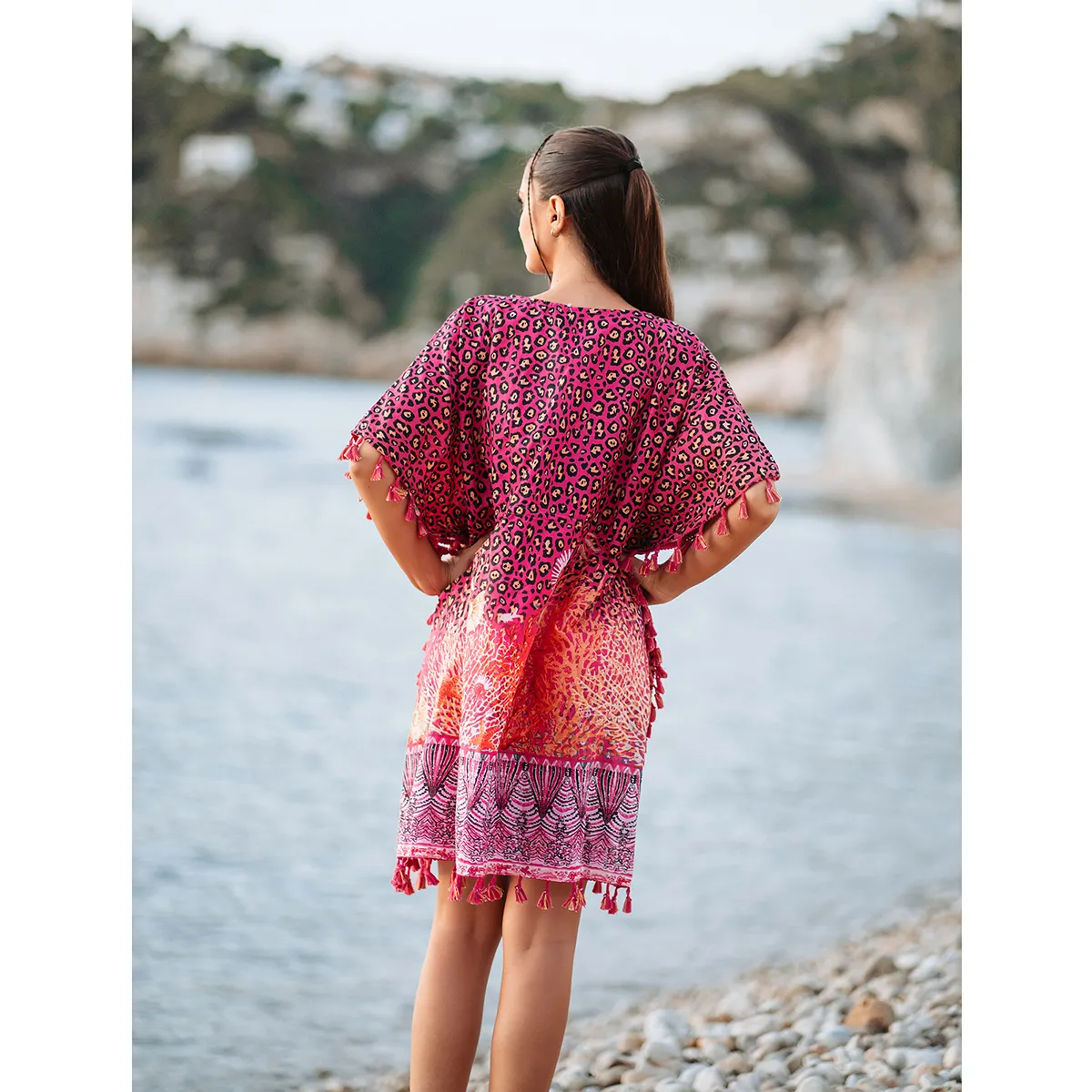 Kaftan