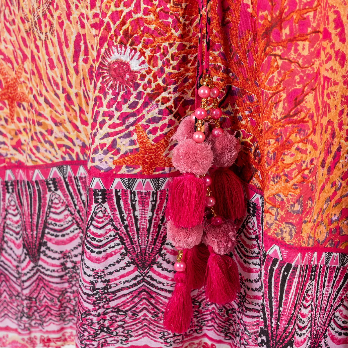 Kaftan