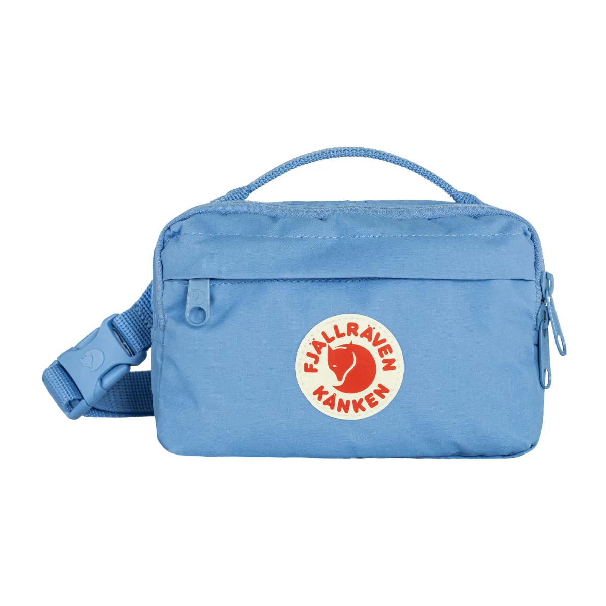 Kanken Hip Pack