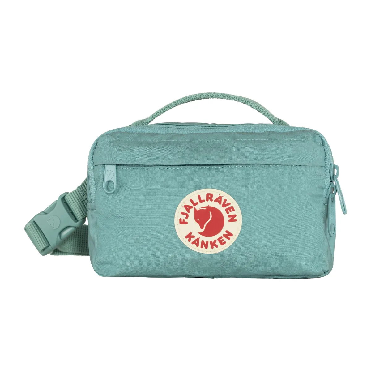 Kanken Hip Pack