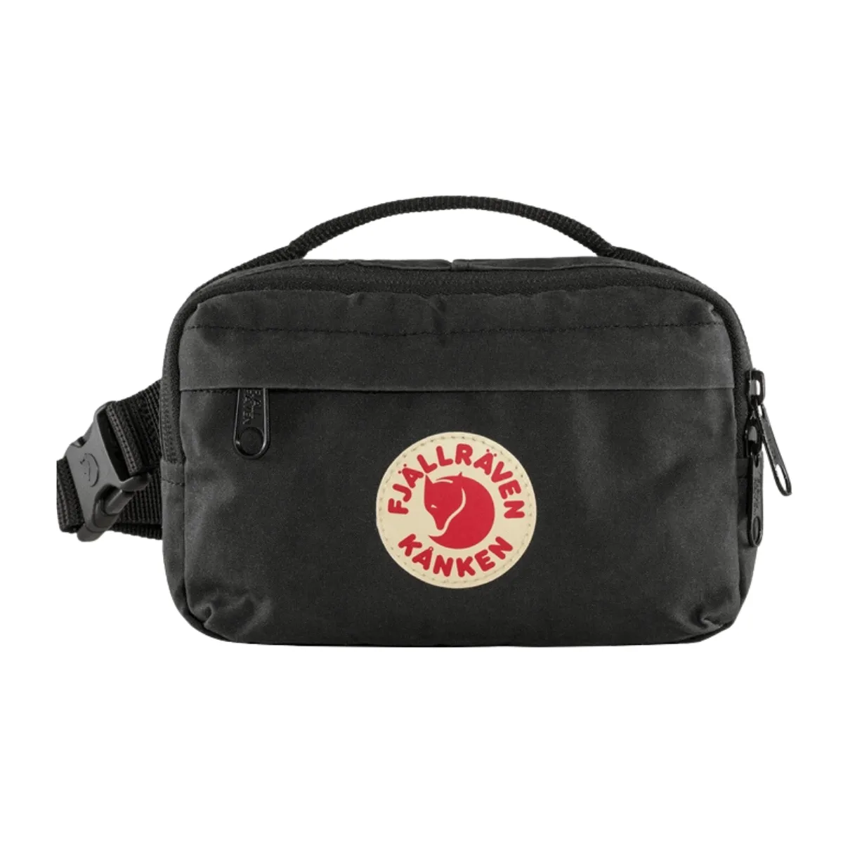 Kanken Hip Pack