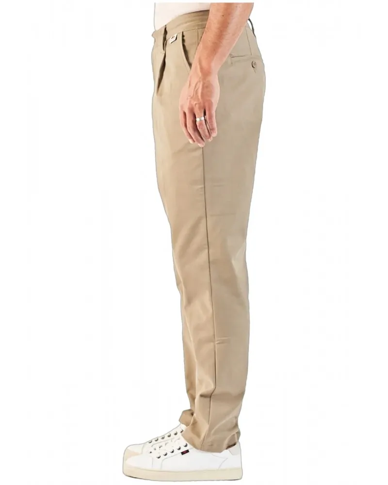 KAPPA  PANTALóN CHINO BRAX ROBE GIOVANI
