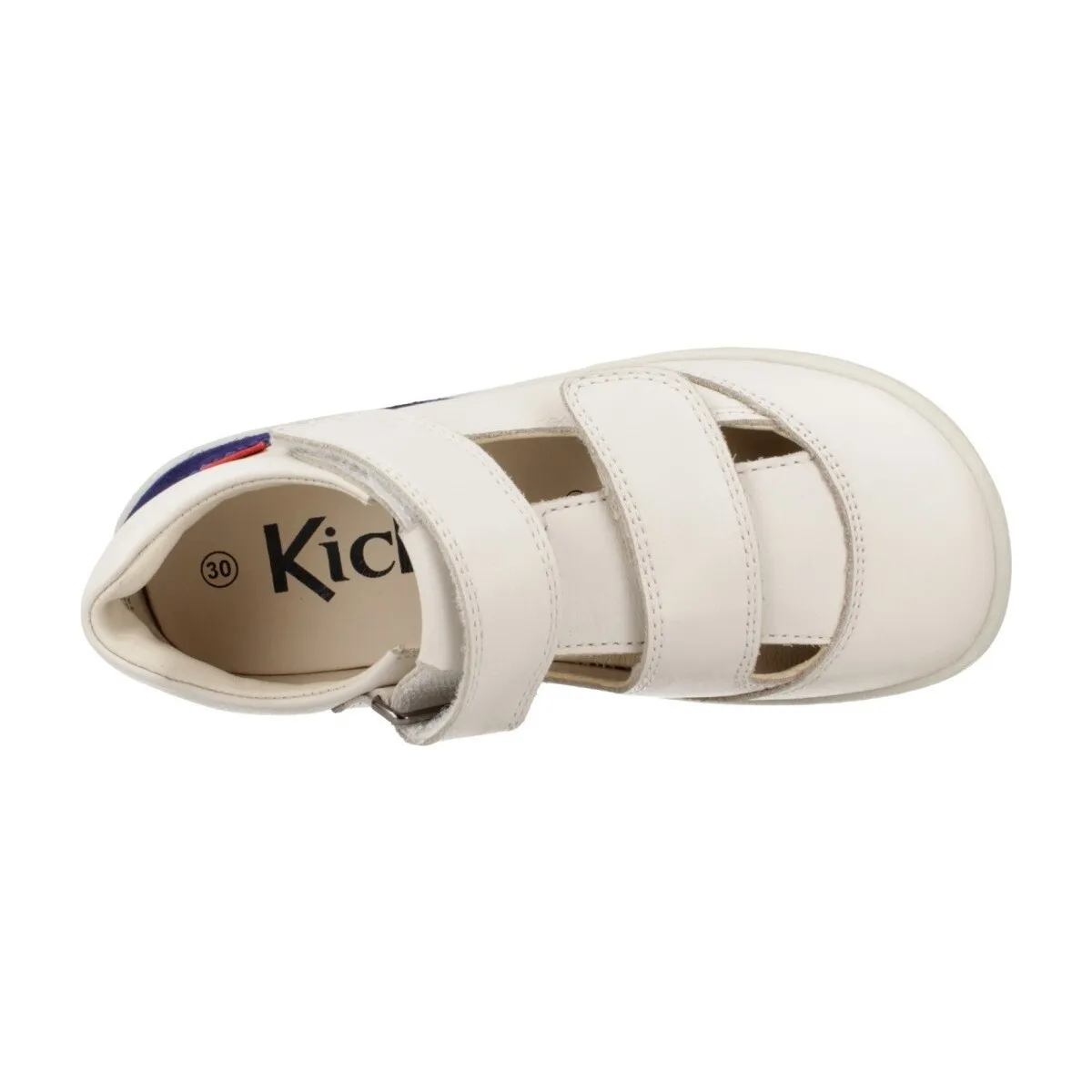 KICKGOLDI
