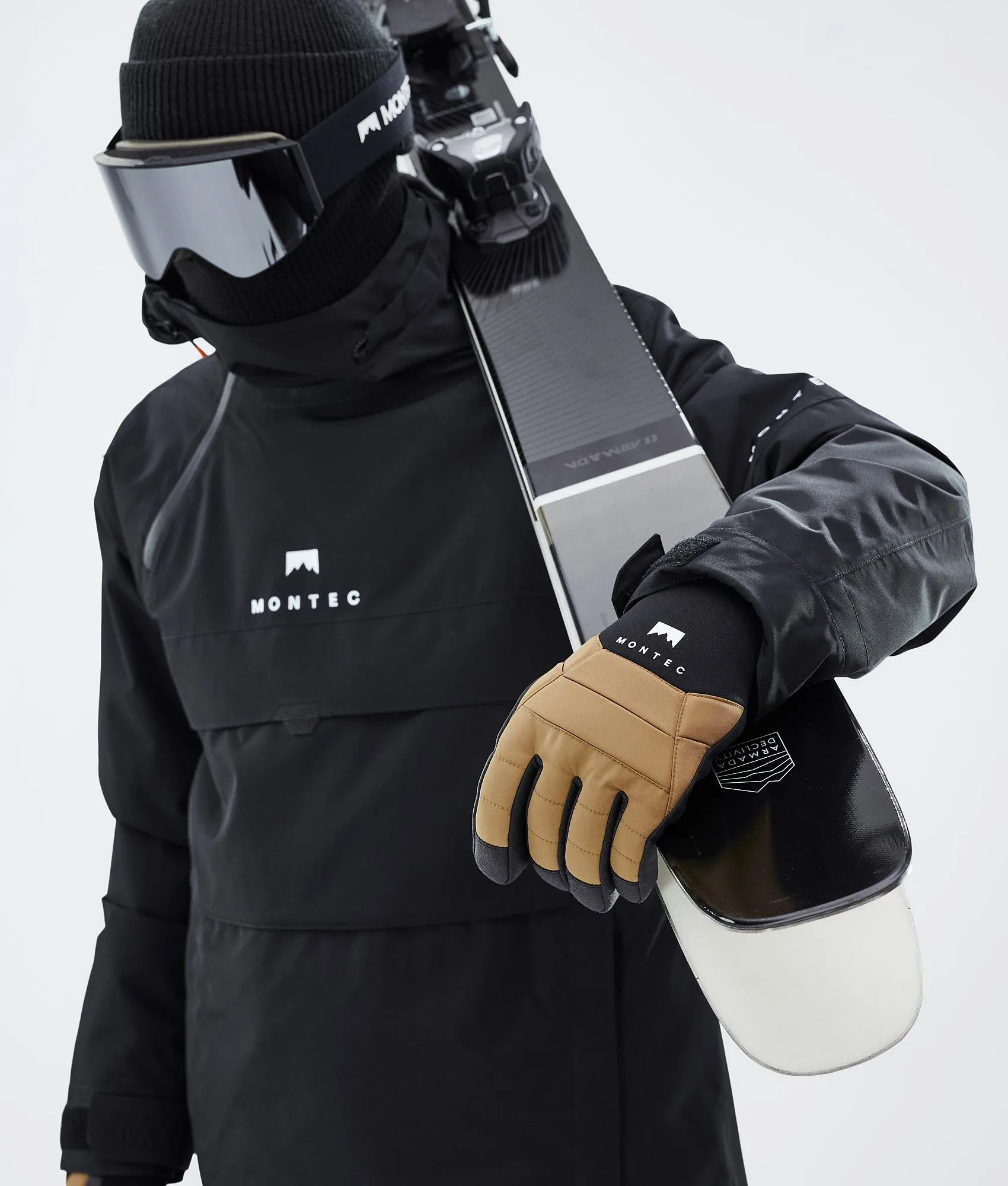 Kilo 2022