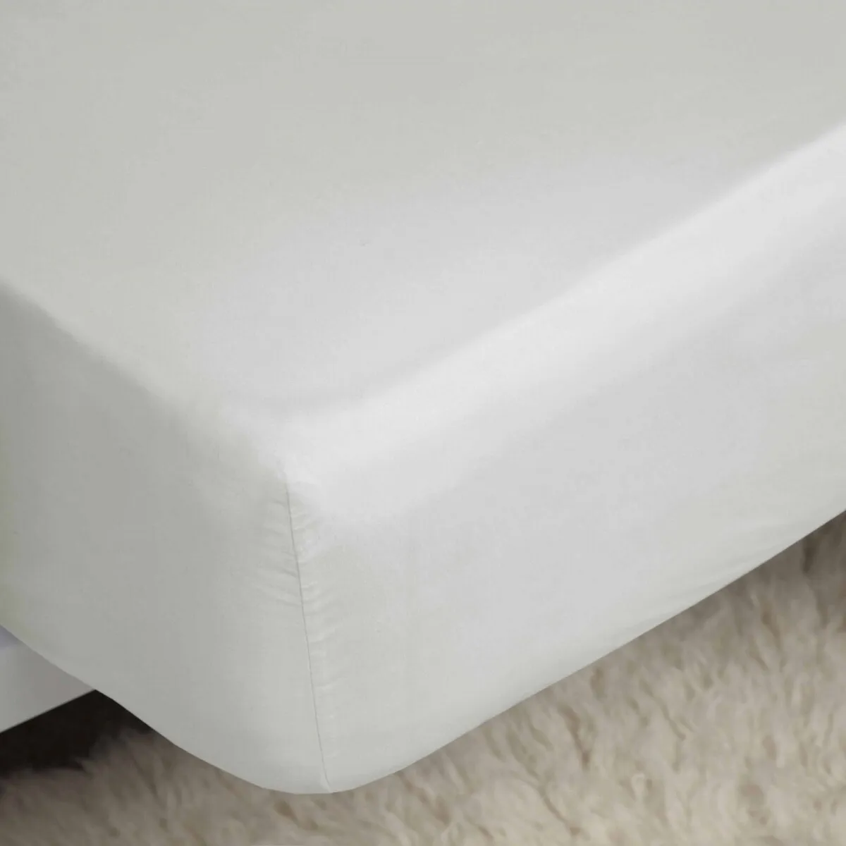 Kingsize BM183