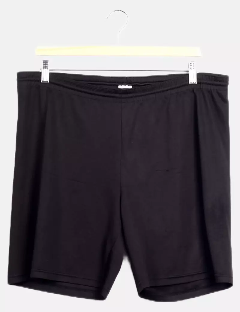 KIPSTA Leggings Cortos