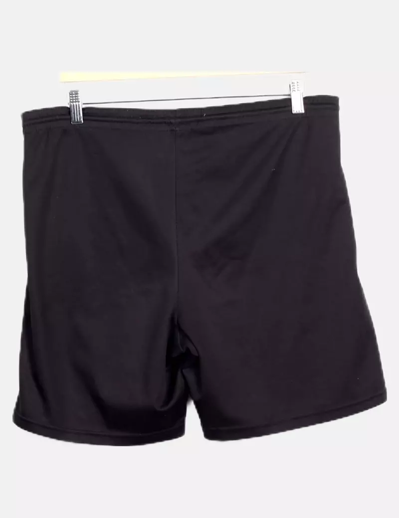 KIPSTA Leggings Cortos