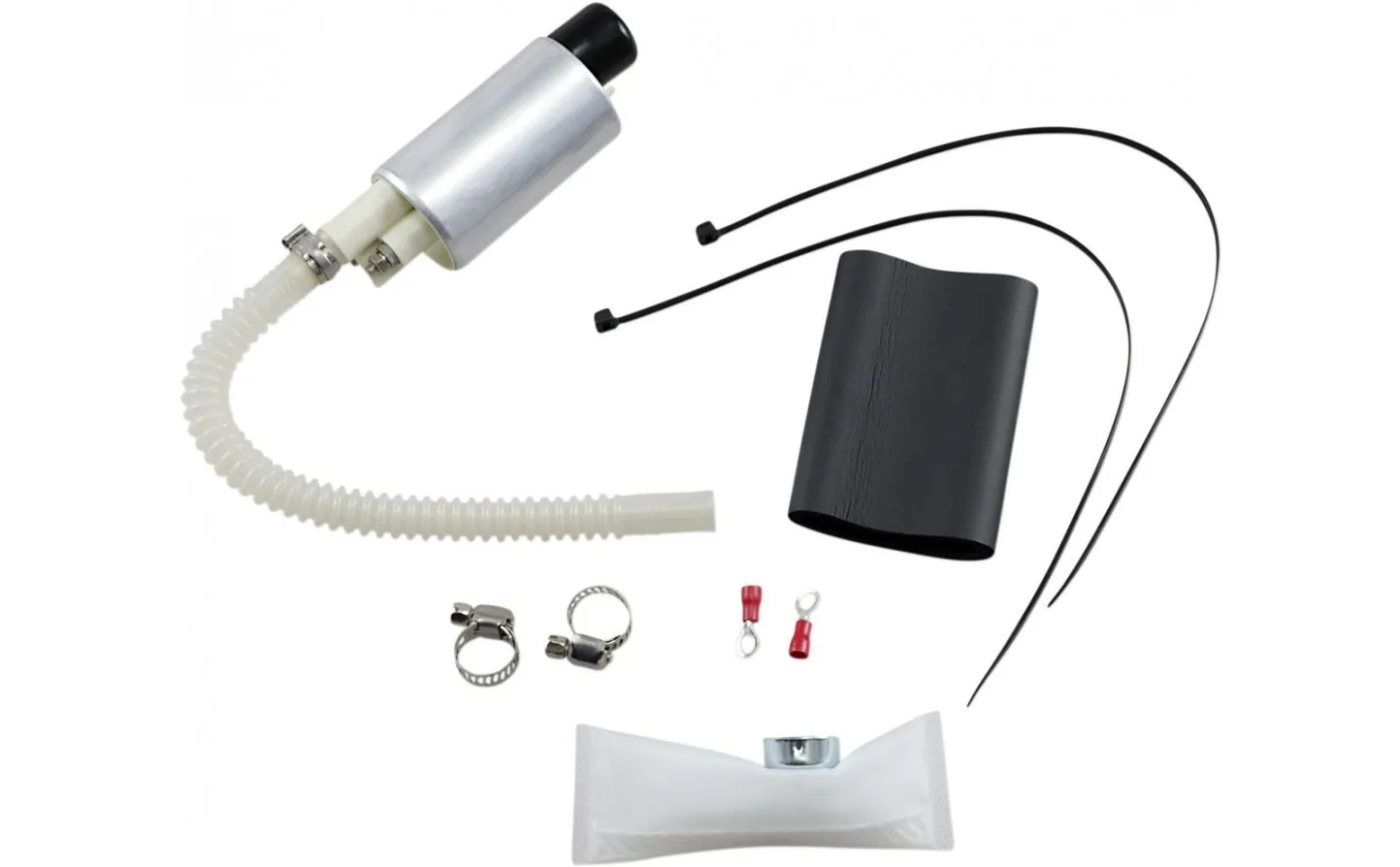 Kit reacondicionamiento para bomba de gasolina ALL BALLS /10090053/