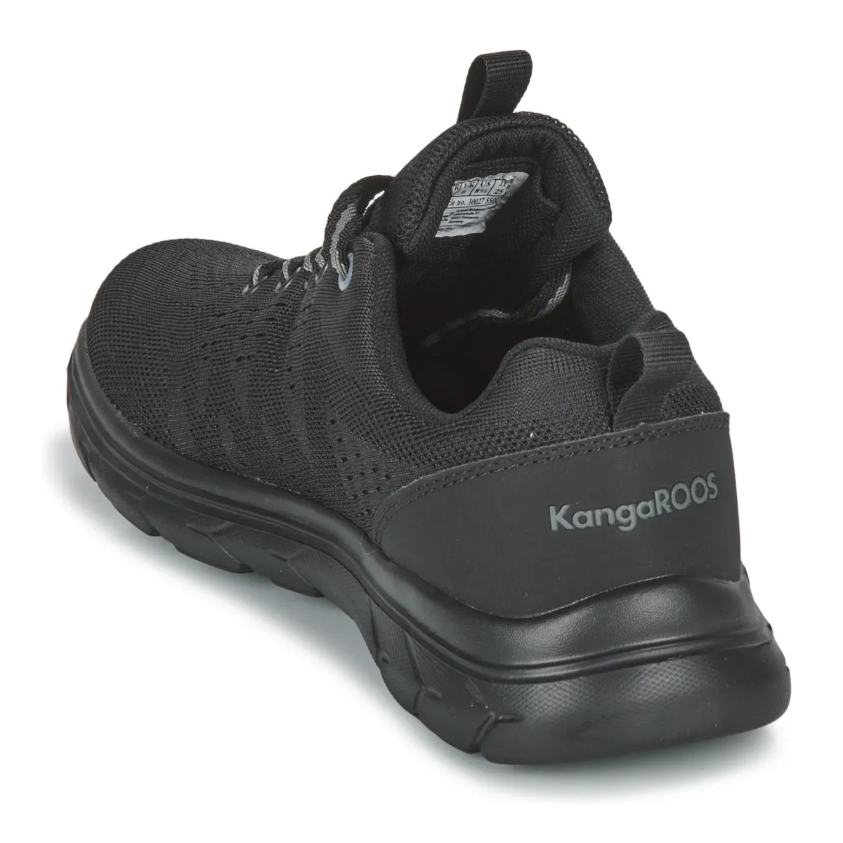KNCLAIR