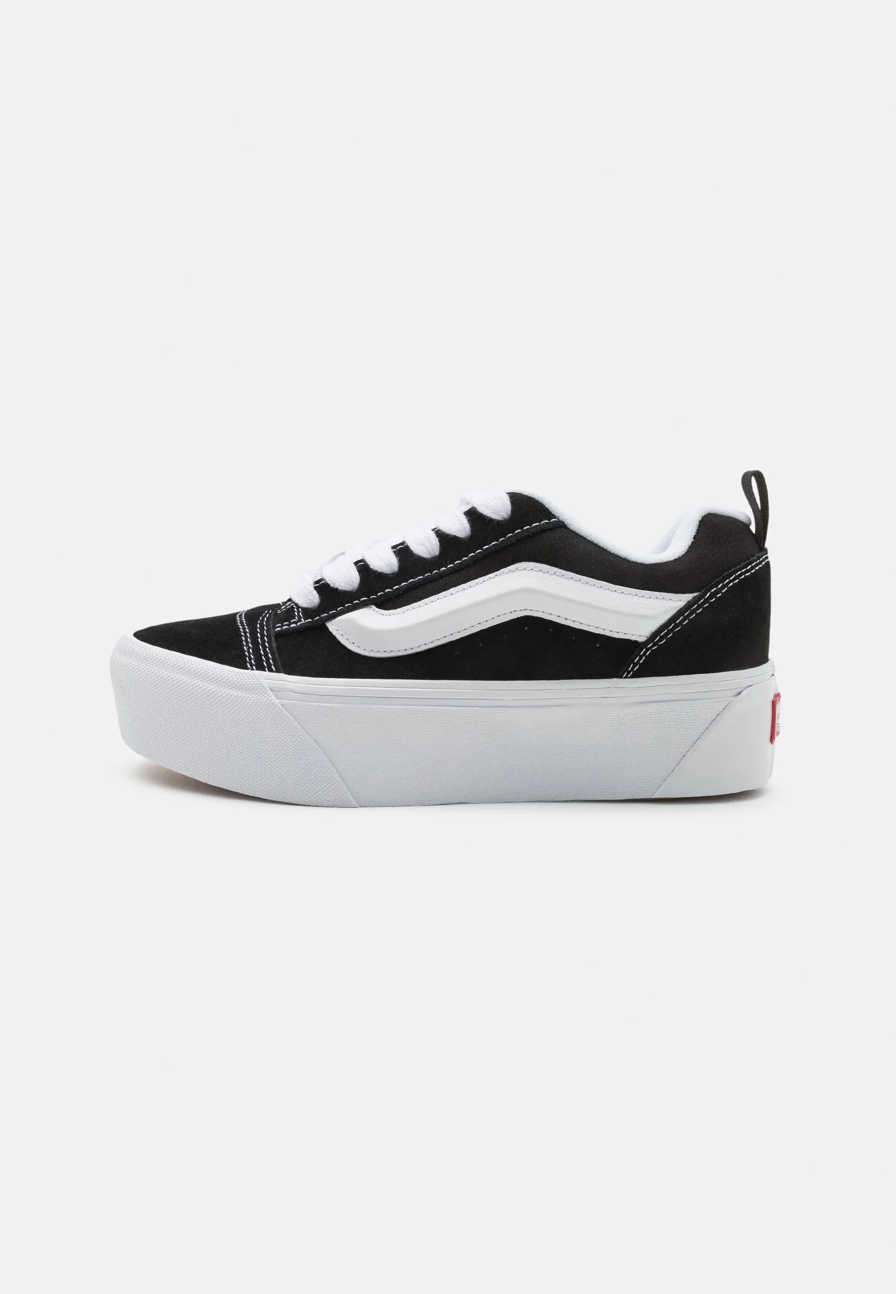 KNU STACK  ZAPATILLAS SKATE