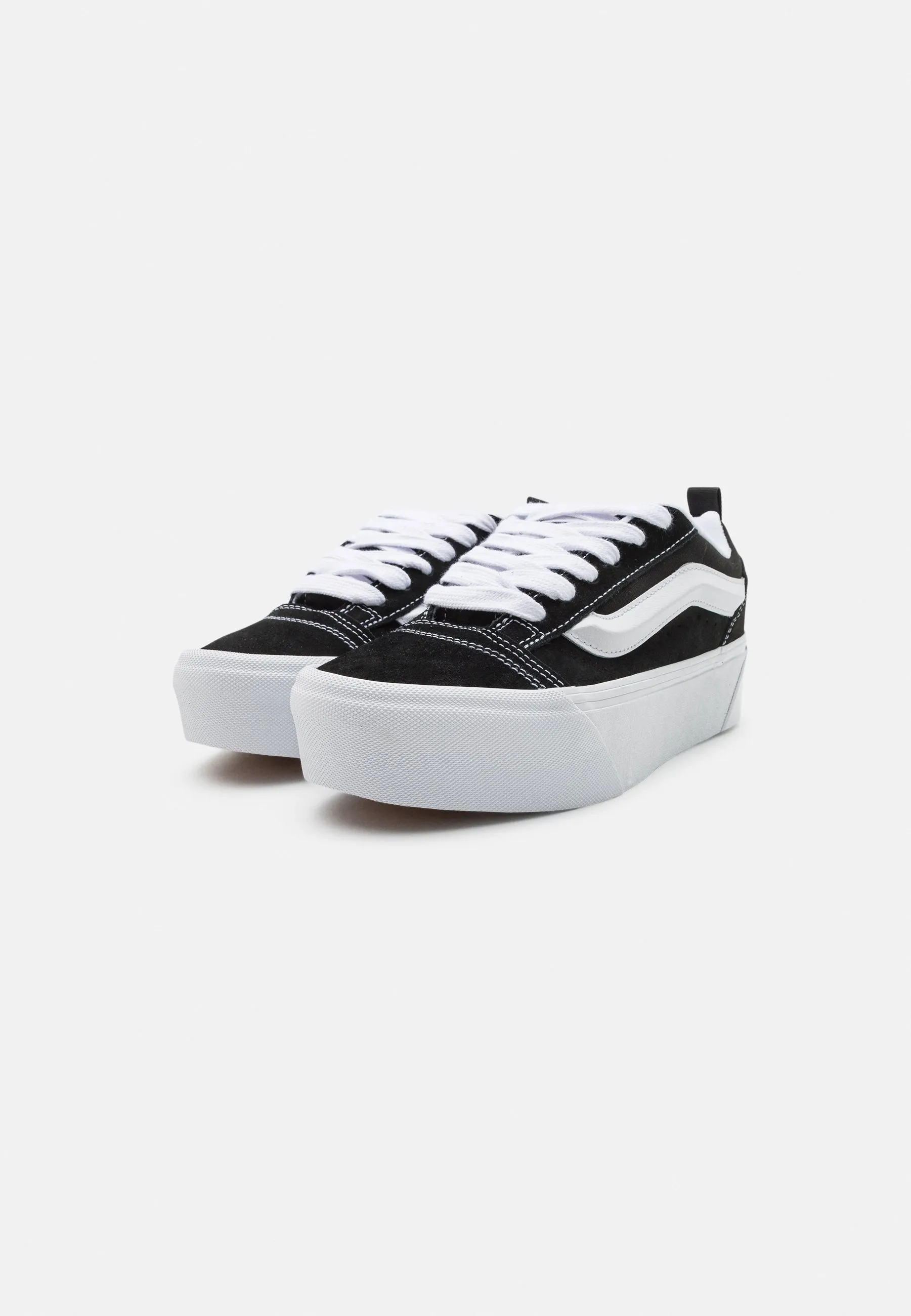 KNU STACK  ZAPATILLAS SKATE