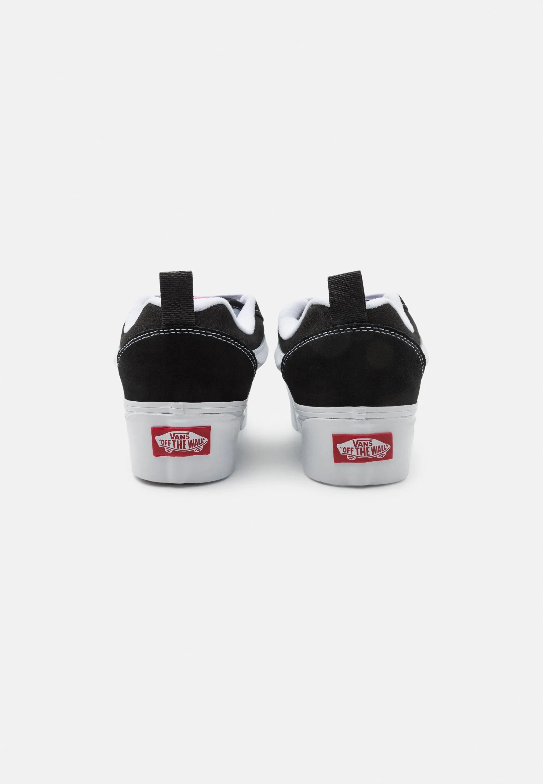 KNU STACK  ZAPATILLAS SKATE