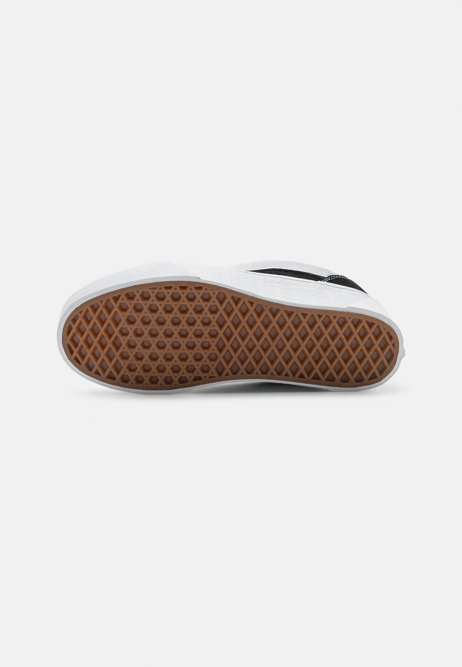 KNU STACK  ZAPATILLAS SKATE