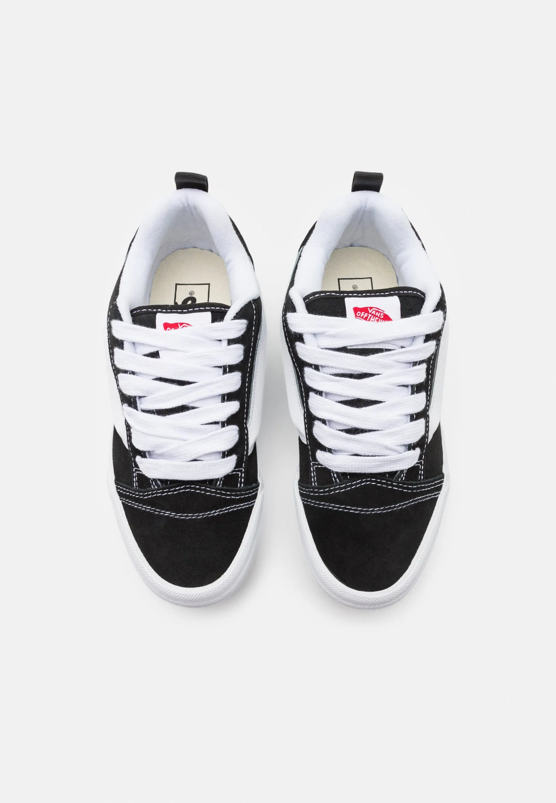 KNU STACK  ZAPATILLAS SKATE