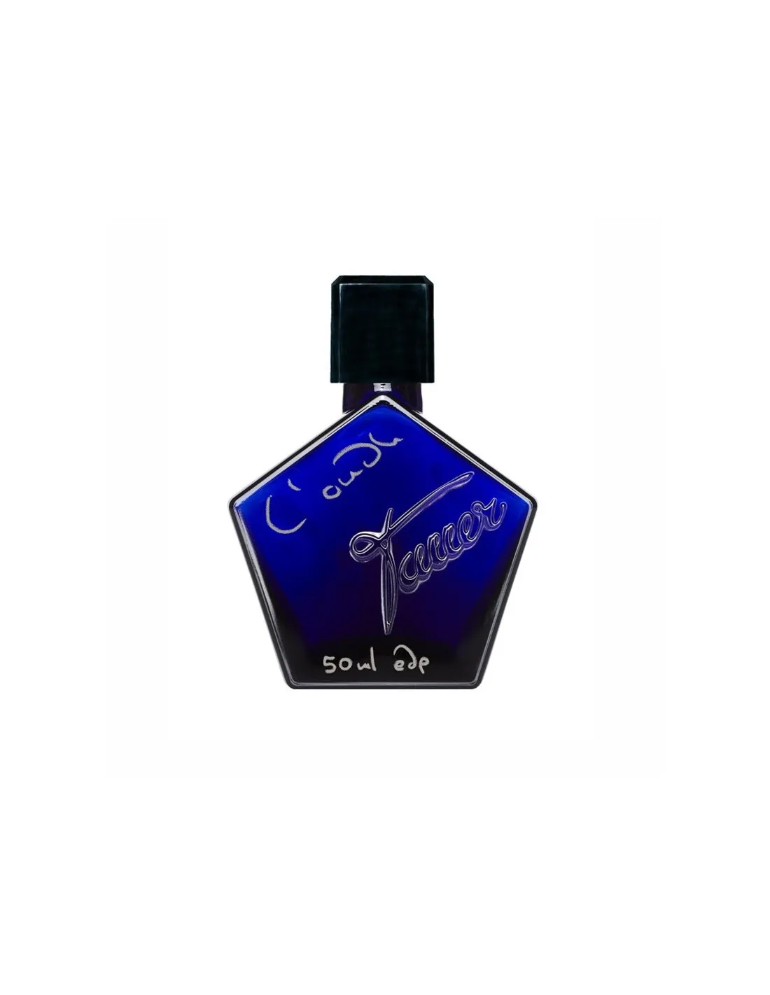 L'Oudh