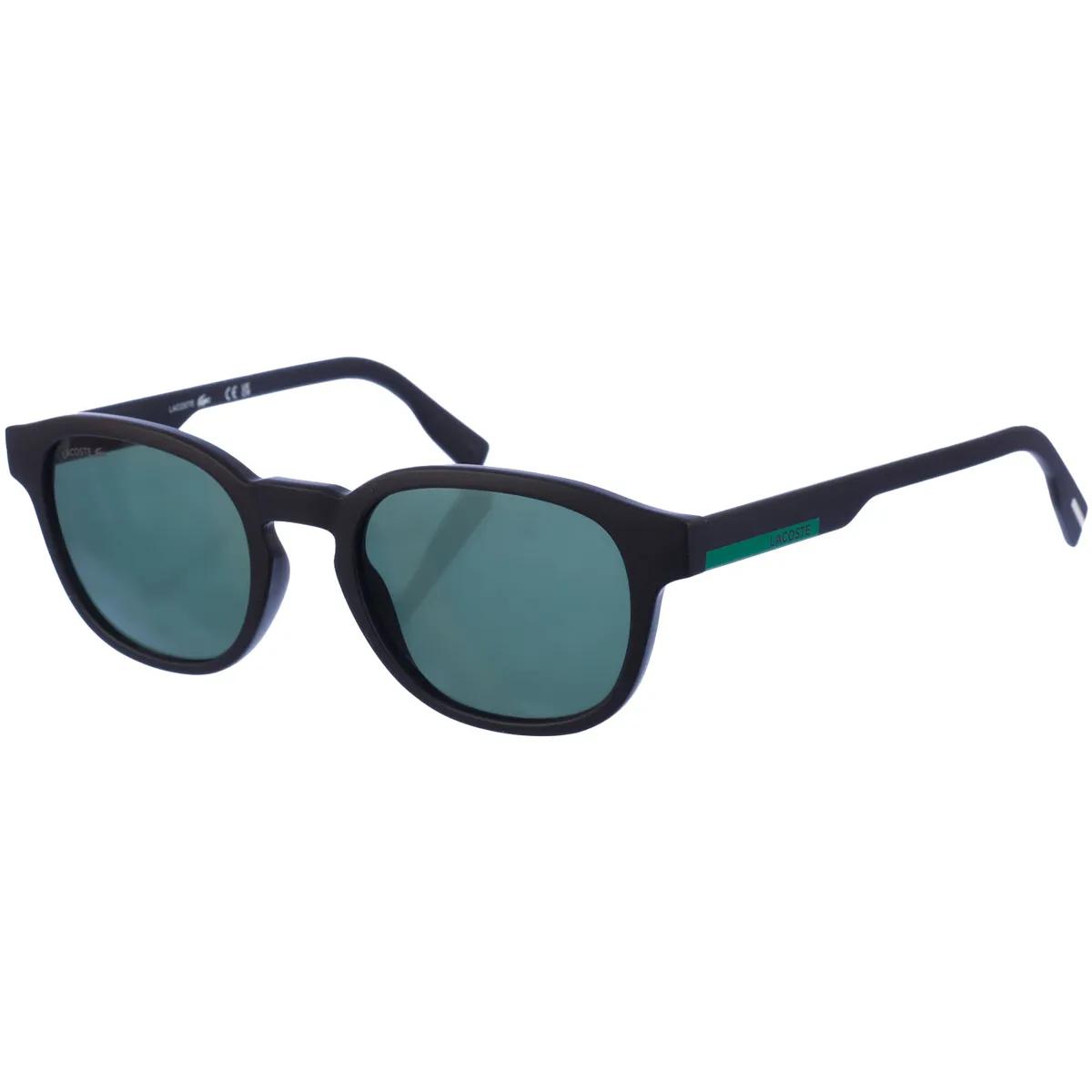 L968S002