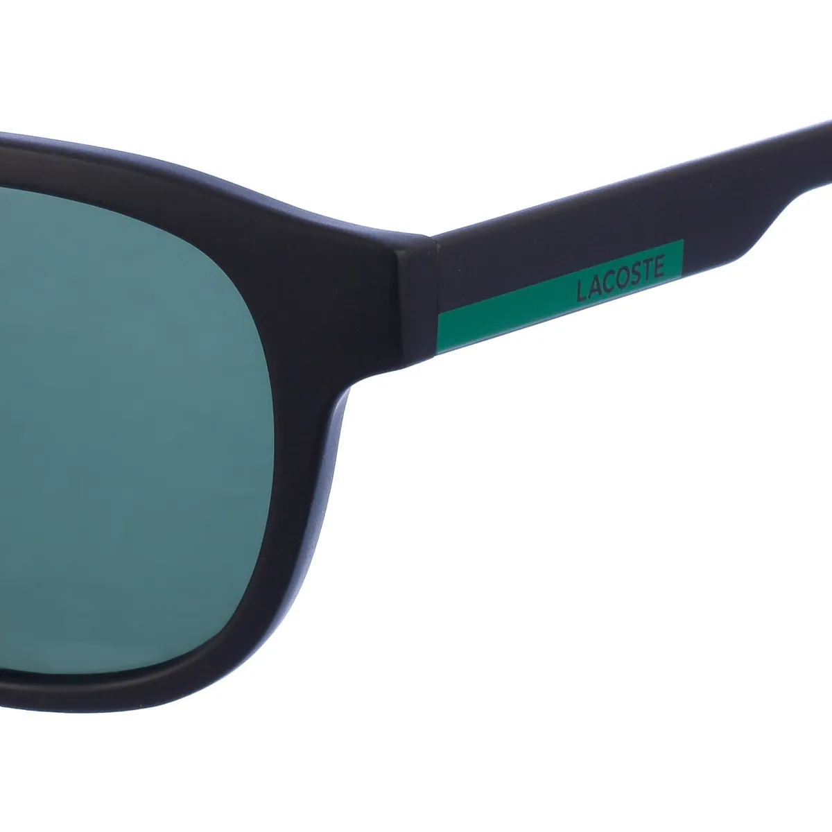 L968S002