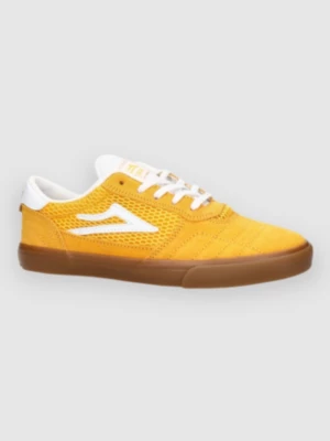 Lakai Cambridge Zapatillas de Skate