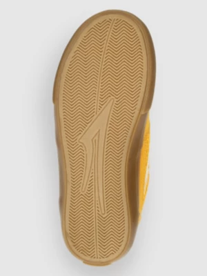 Lakai Cambridge Zapatillas de Skate