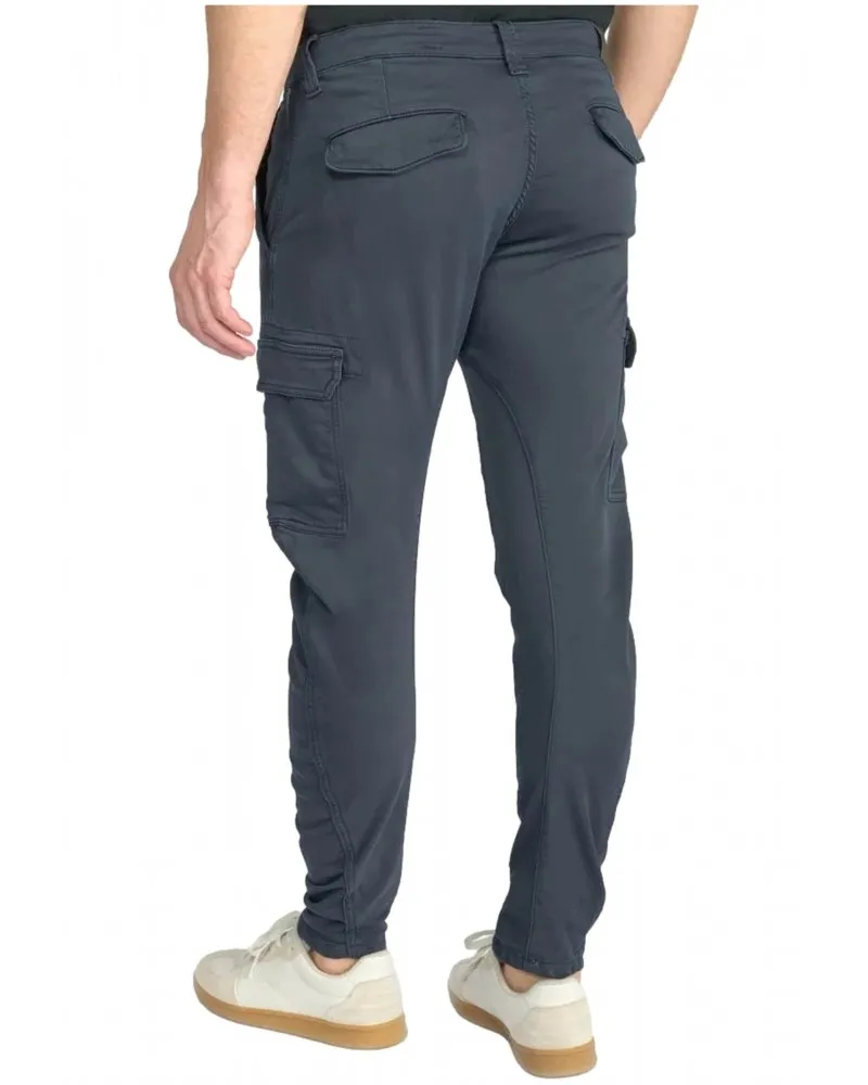 LE TEMPS DES CERISES  PANTALóN CARGO KOGE JOGG