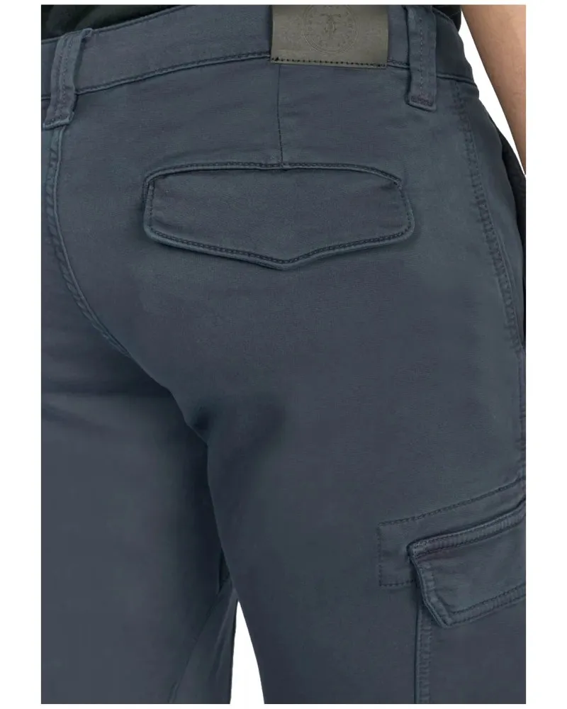 LE TEMPS DES CERISES  PANTALóN CARGO KOGE JOGG