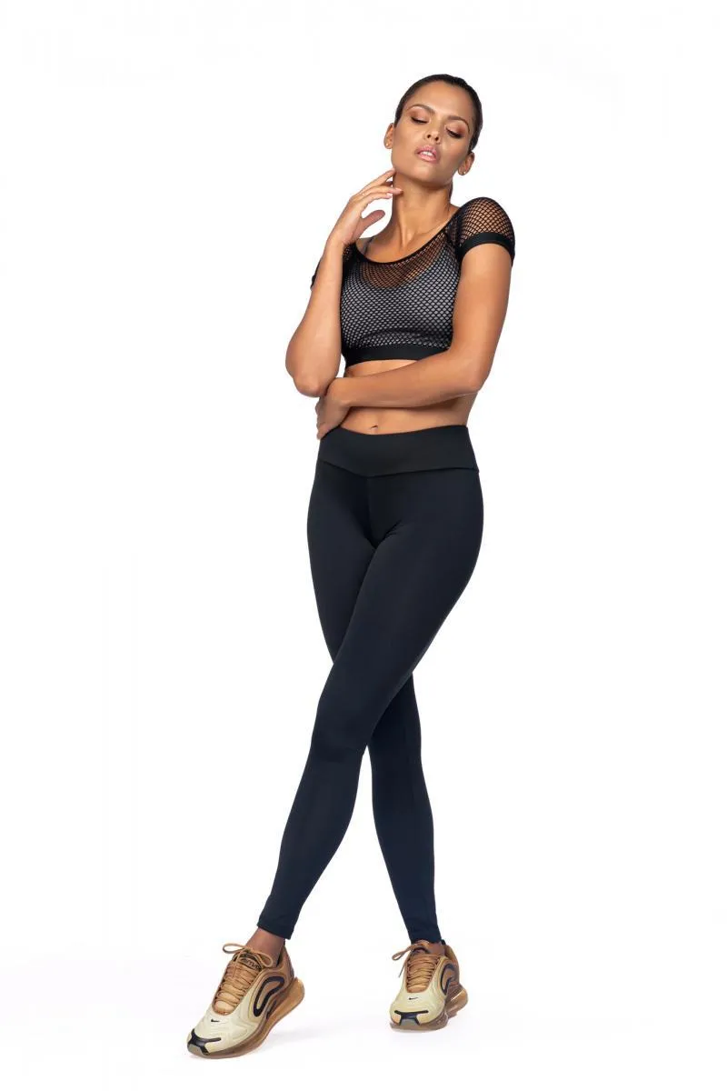 Leggings entrenamiento Active