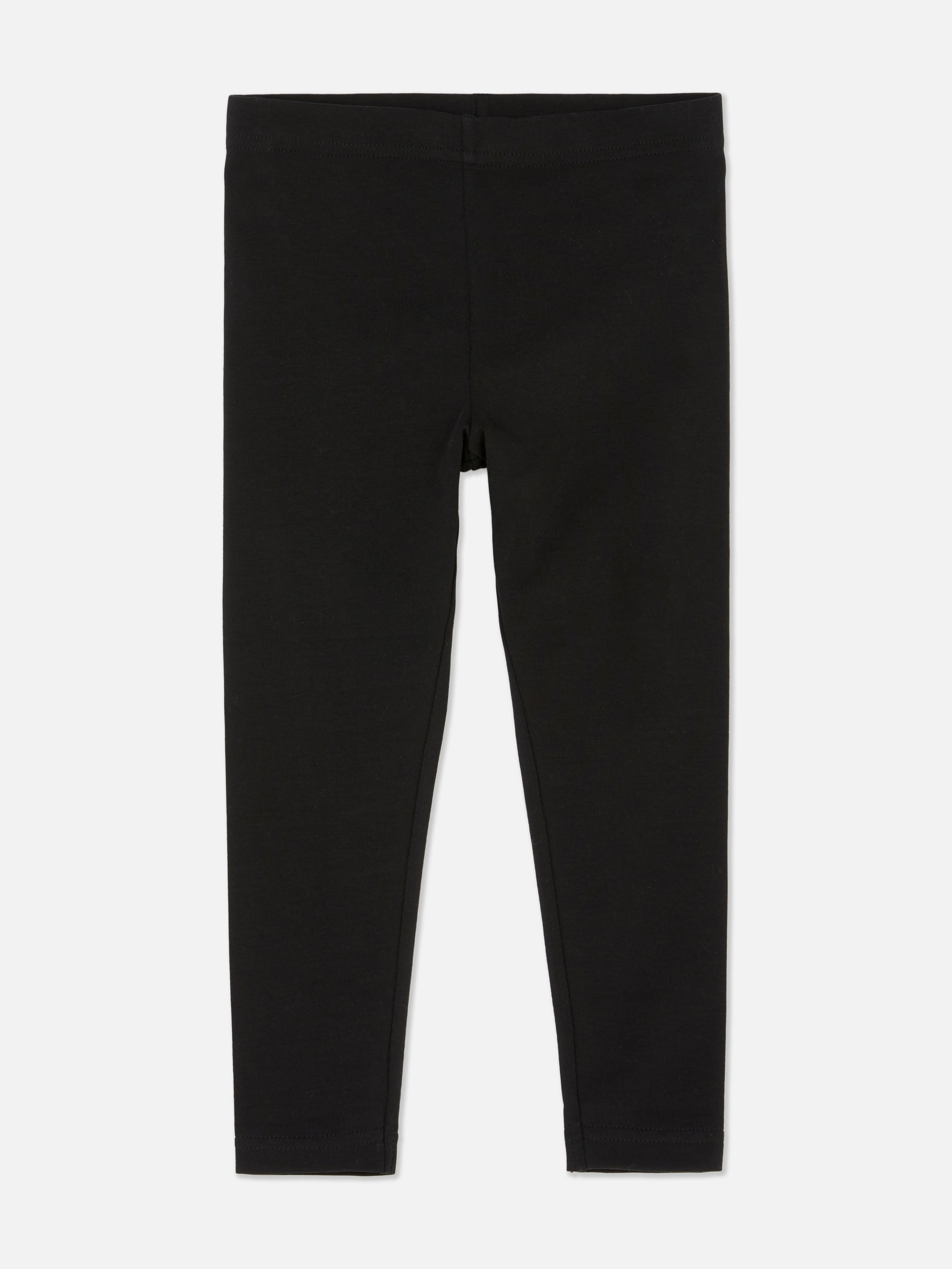 Leggings largos