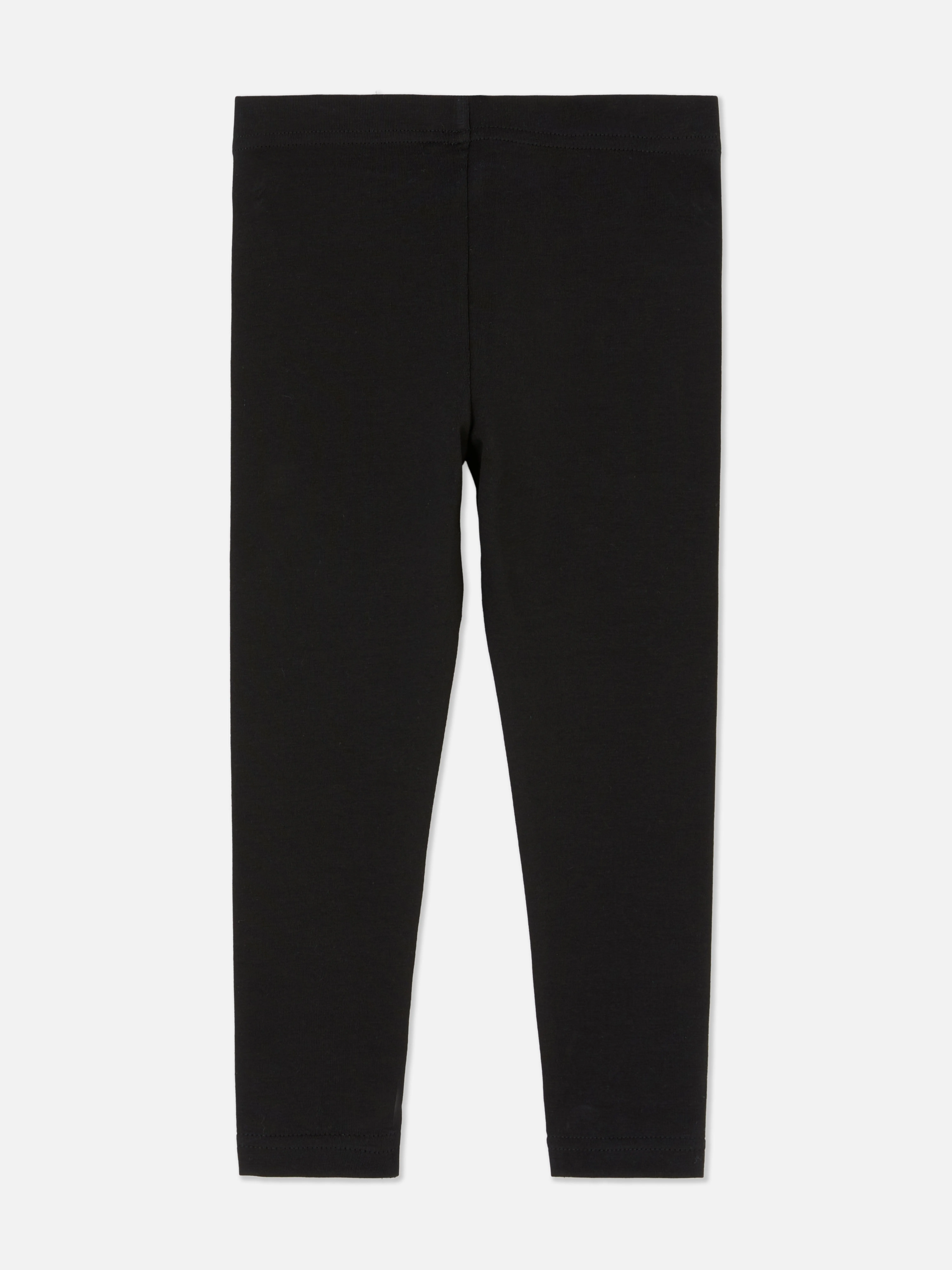 Leggings largos