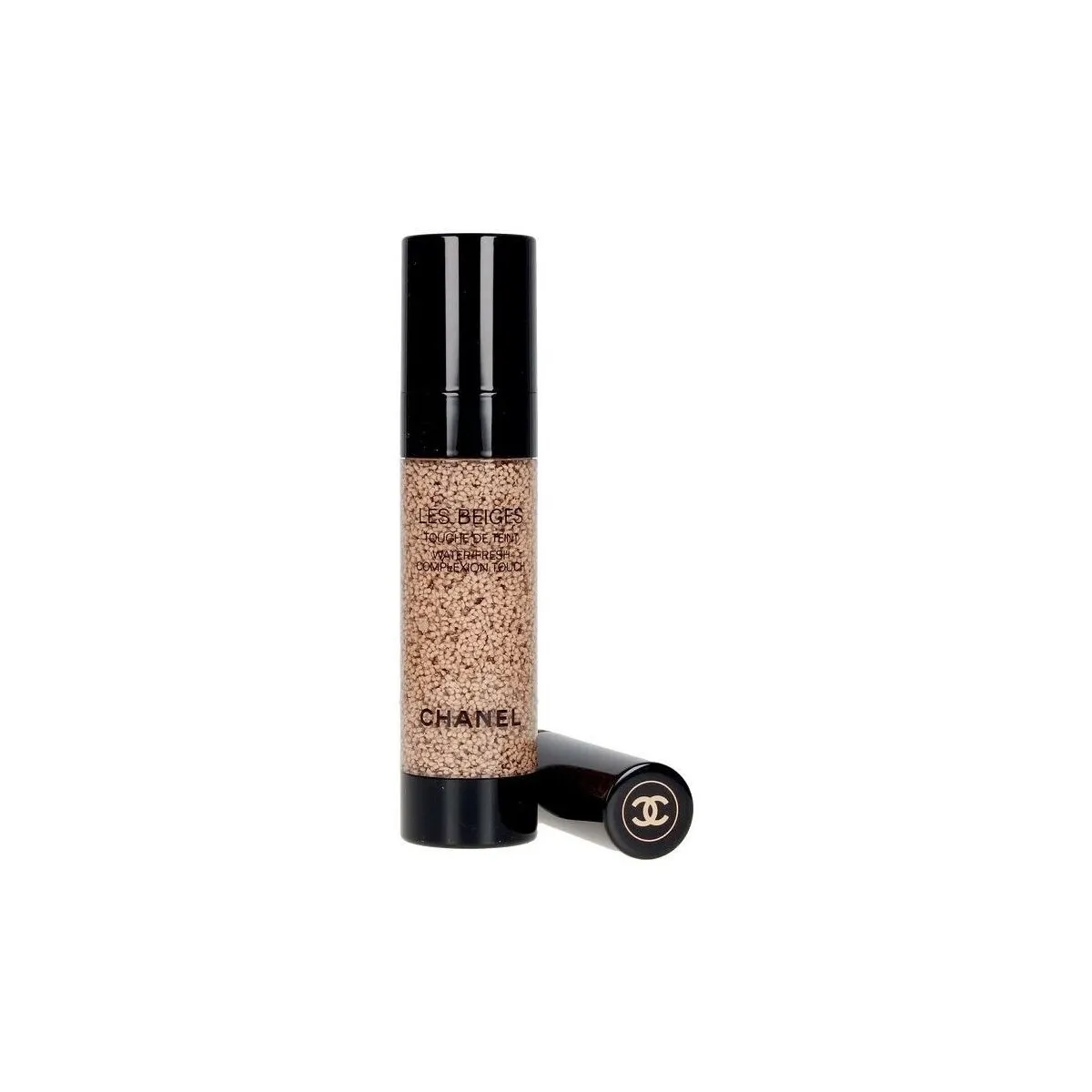 LES BEIGES WATERFRESH COMPLEXION TOUCH B10