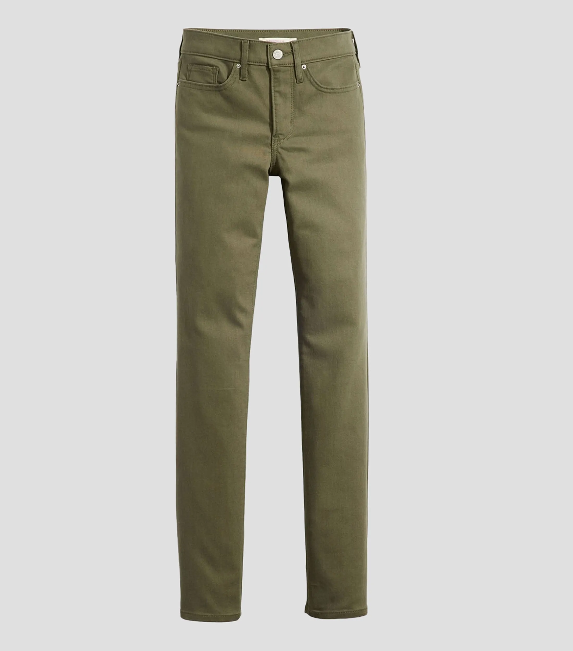 Levi's Jeans Slim Mujer