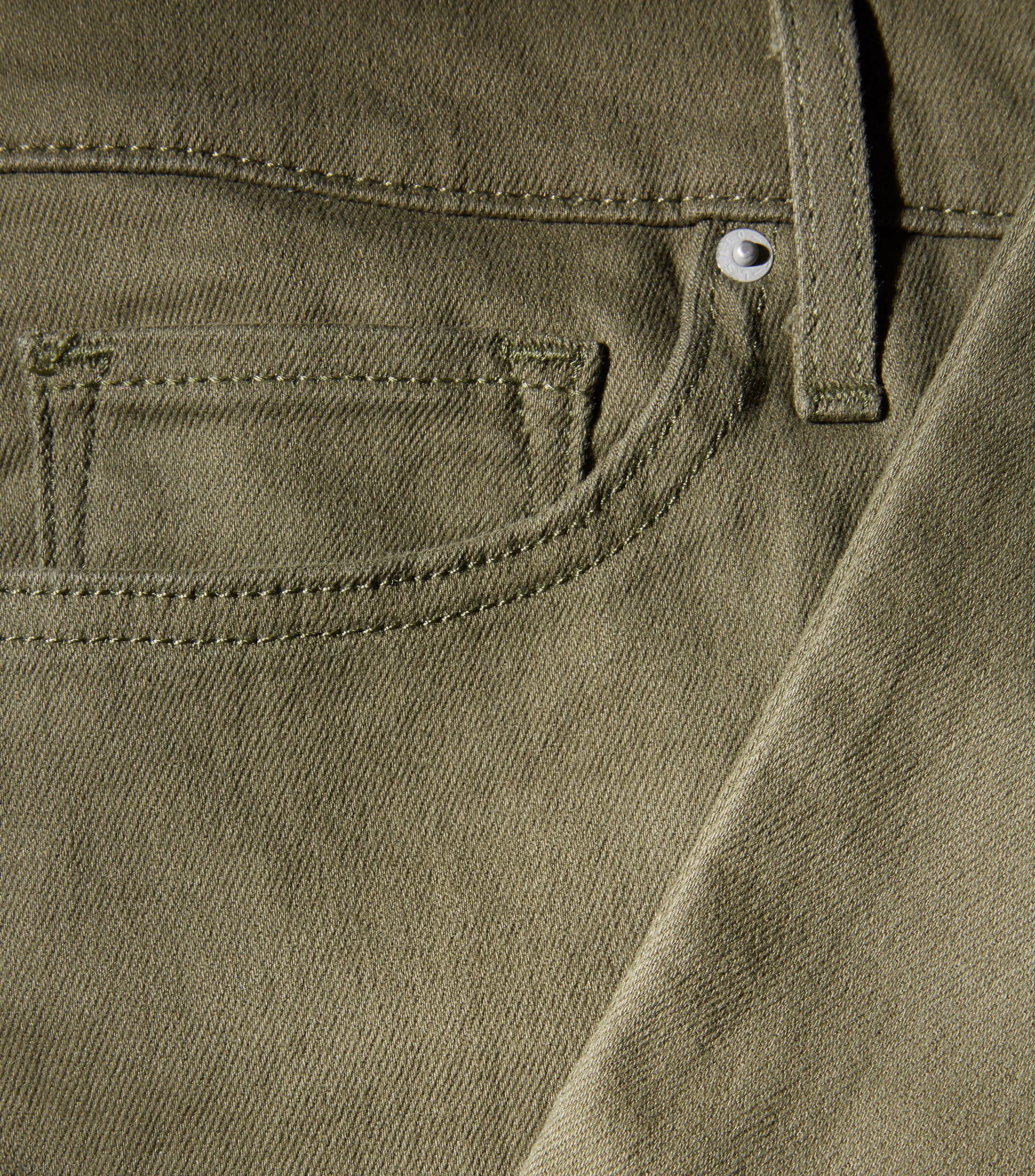 Levi's Jeans Slim Mujer