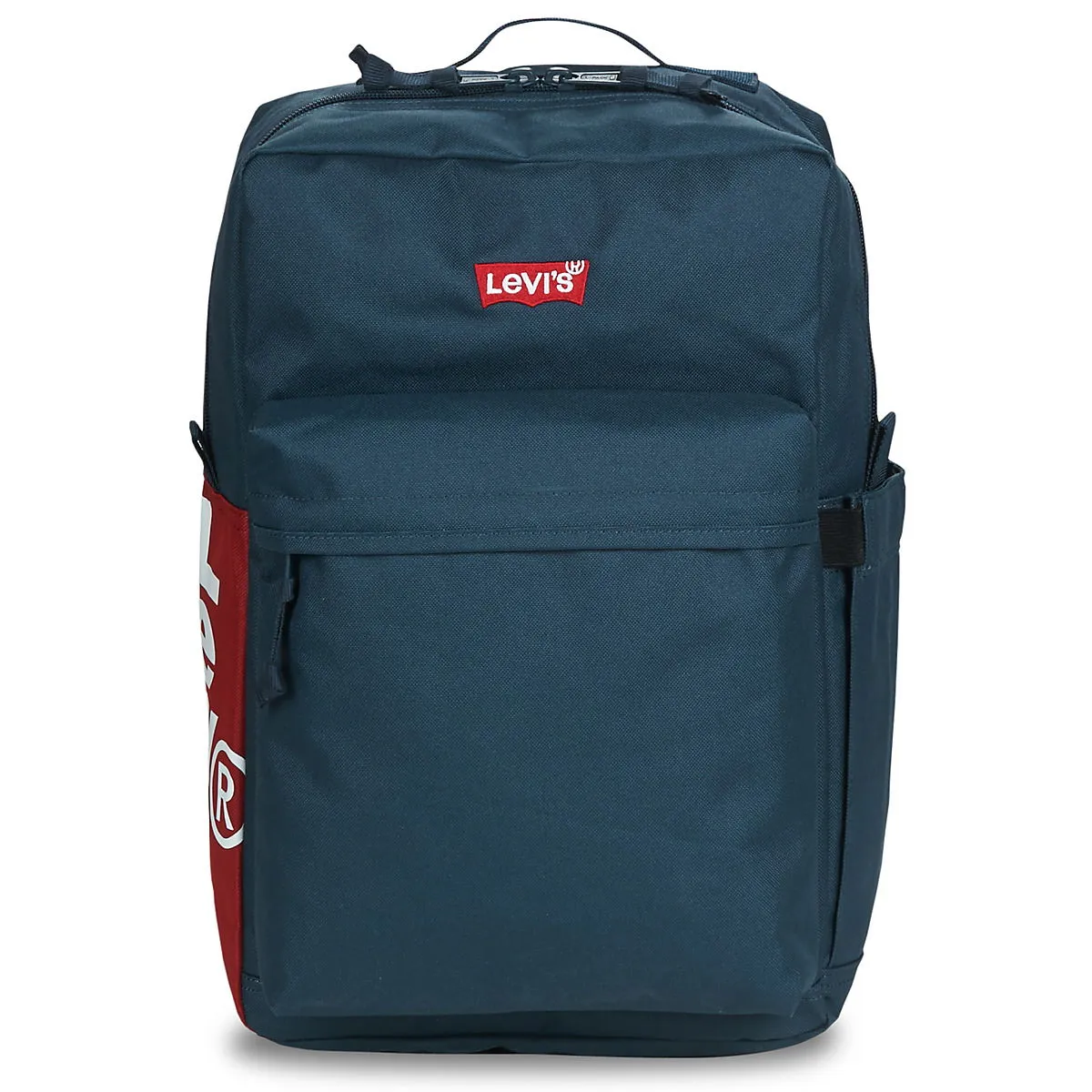 LEVI'S LPACK STANDARD ISSUE BACKPACK