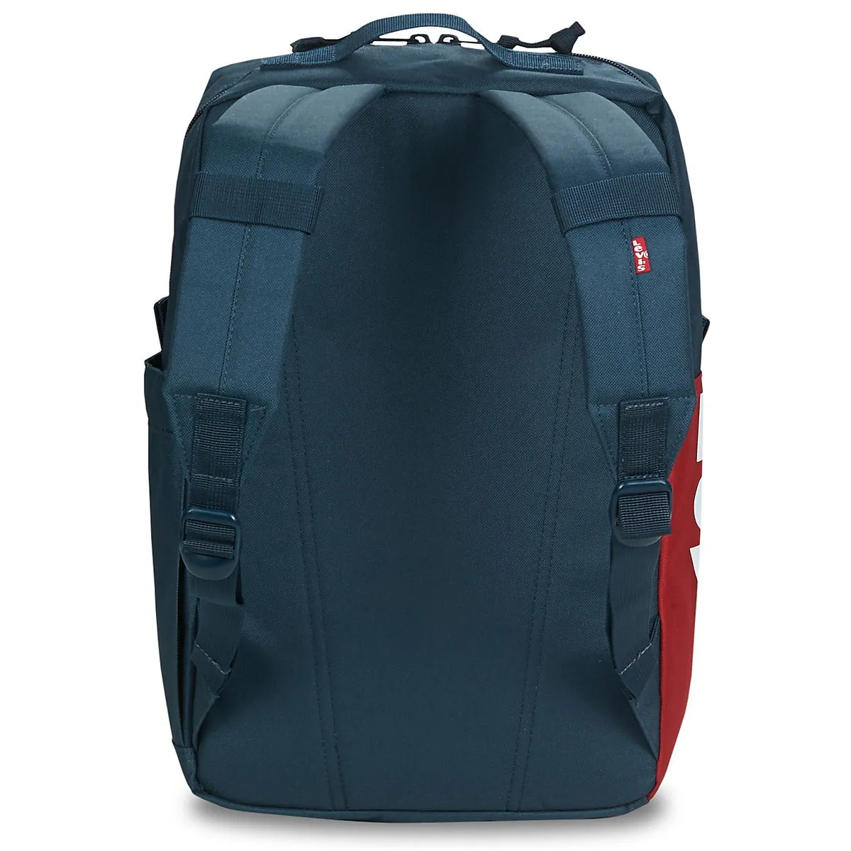 LEVI'S LPACK STANDARD ISSUE BACKPACK