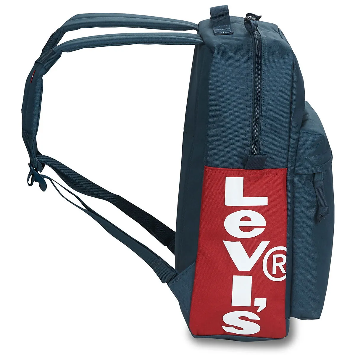 LEVI'S LPACK STANDARD ISSUE BACKPACK