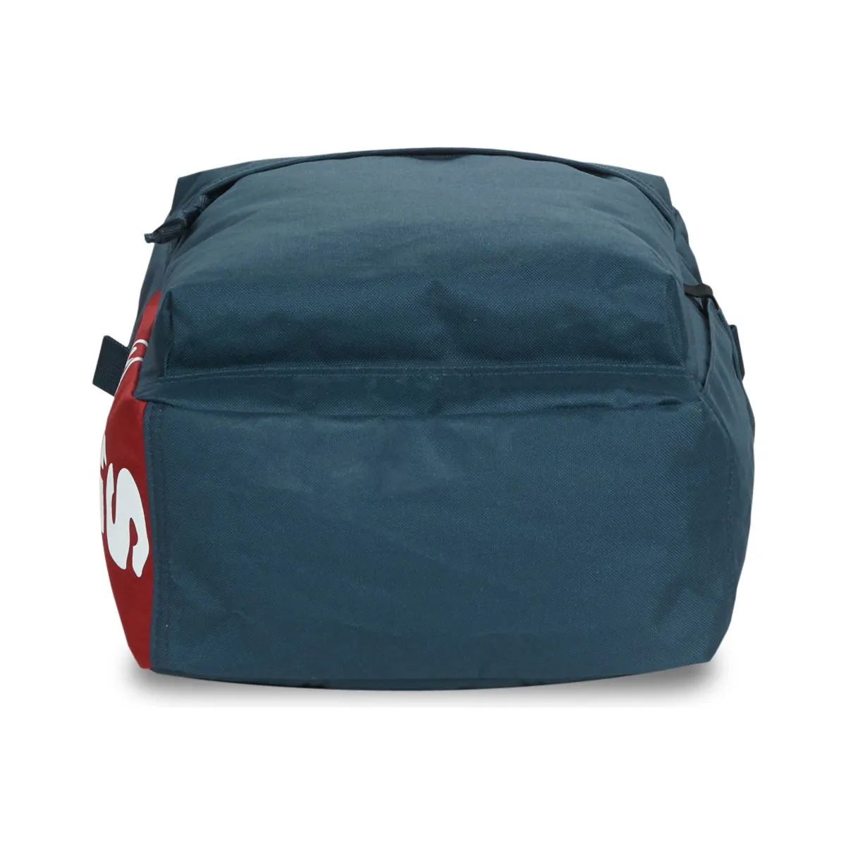 LEVI'S LPACK STANDARD ISSUE BACKPACK