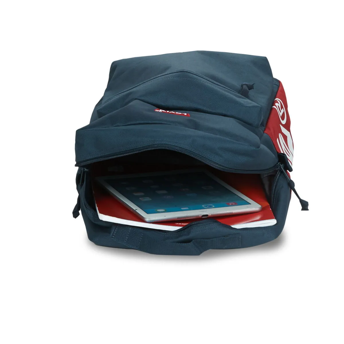 LEVI'S LPACK STANDARD ISSUE BACKPACK