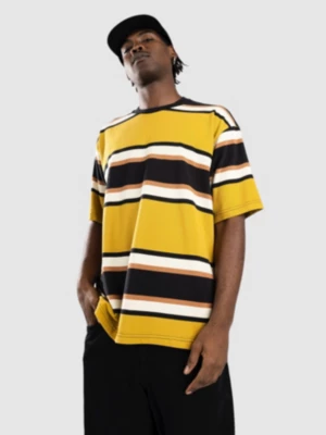 Levi's Skate Graphic Box Camiseta