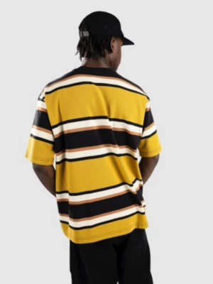 Levi's Skate Graphic Box Camiseta