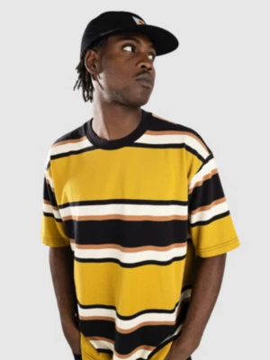 Levi's Skate Graphic Box Camiseta