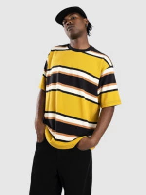 Levi's Skate Graphic Box Camiseta