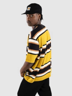 Levi's Skate Graphic Box Camiseta
